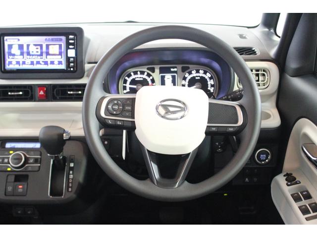 ムーヴキャンバスストライプスＧ認定中古車　ＣＶＴ　ナビ　バックカメラ　ドライブレコーダー　ＥＴＣ　シートヒーター　キーフリーシステム　両側パワースライドドア　ホッとカップホルダー　　オートエアコン　ＬＥＤヘッドライト（香川県）の中古車