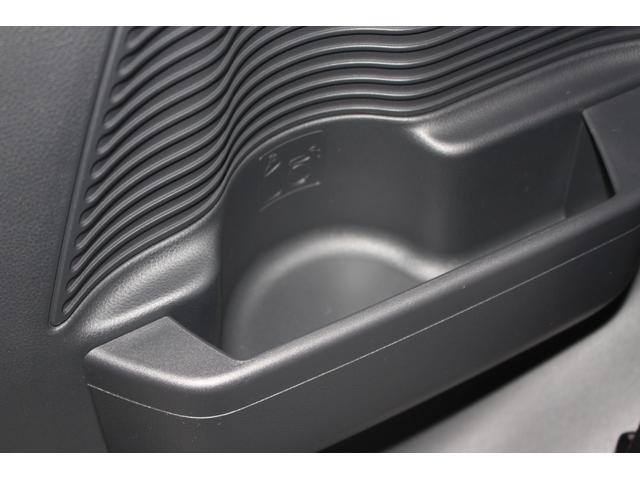 ムーヴキャンバスストライプスＧ認定中古車　ＣＶＴ　ナビ　バックカメラ　ドライブレコーダー　ＥＴＣ　シートヒーター　キーフリーシステム　両側パワースライドドア　ホッとカップホルダー　　オートエアコン　ＬＥＤヘッドライト（香川県）の中古車