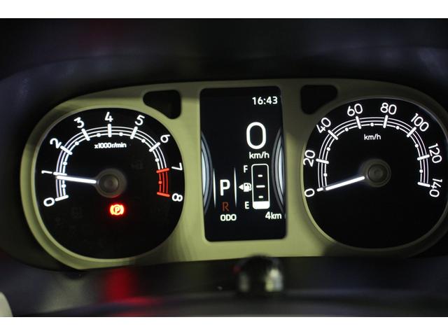 ムーヴキャンバスストライプスＧ認定中古車　ＣＶＴ　ナビ　バックカメラ　ドライブレコーダー　ＥＴＣ　シートヒーター　キーフリーシステム　両側パワースライドドア　ホッとカップホルダー　　オートエアコン　ＬＥＤヘッドライト（香川県）の中古車