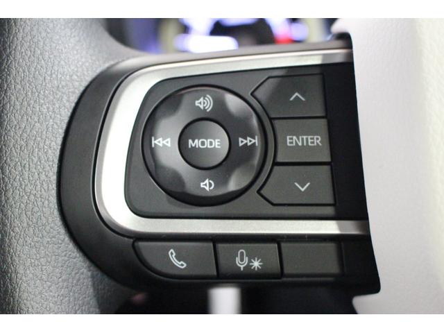 ムーヴキャンバスストライプスＧ認定中古車　ＣＶＴ　ナビ　バックカメラ　ドライブレコーダー　ＥＴＣ　シートヒーター　キーフリーシステム　両側パワースライドドア　ホッとカップホルダー　　オートエアコン　ＬＥＤヘッドライト（香川県）の中古車