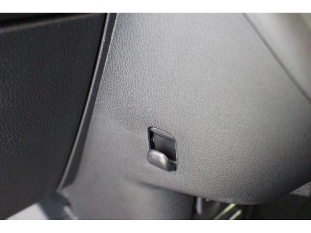 ムーヴキャンバスストライプスＧ認定中古車　ＣＶＴ　ナビ　バックカメラ　ドライブレコーダー　ＥＴＣ　シートヒーター　キーフリーシステム　両側パワースライドドア　ホッとカップホルダー　　オートエアコン　ＬＥＤヘッドライト（香川県）の中古車