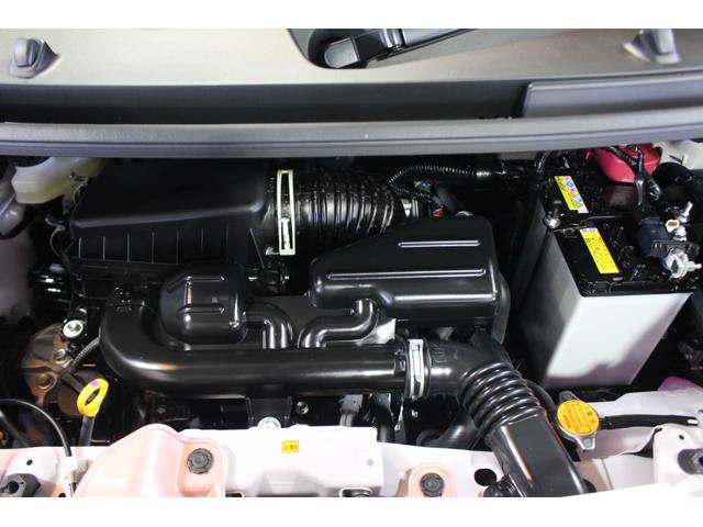 ムーヴキャンバスストライプスＧ認定中古車　ＣＶＴ　ナビ　バックカメラ　ドライブレコーダー　ＥＴＣ　シートヒーター　キーフリーシステム　両側パワースライドドア　ホッとカップホルダー　　オートエアコン　ＬＥＤヘッドライト（香川県）の中古車