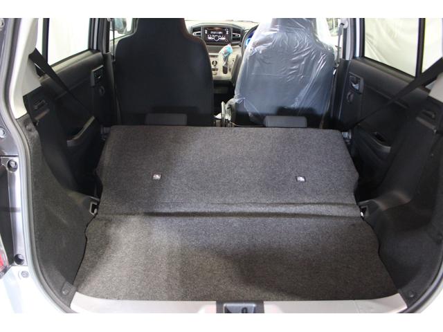 ミライースＸ　ＳＡIII認定中古車　ＣＶＴ　ＣＤラジオ　キーレスエントリー　ＬＥＤヘッドライト　オートライト　マニュアルエアコン　スマートアシスト　電動格納ミラー　アイドリングストップ　セキュリティーアラーム　ドアバイザー（香川県）の中古車