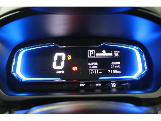 ミライースＸ　ＳＡIII認定中古車　ＣＶＴ　ＣＤラジオ　キーレスエントリー　ＬＥＤヘッドライト　オートライト　マニュアルエアコン　スマートアシスト　電動格納ミラー　アイドリングストップ　セキュリティーアラーム　ドアバイザー（香川県）の中古車