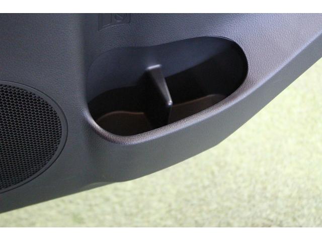 ミライースＸ　ＳＡIII認定中古車　ＣＶＴ　ＣＤラジオ　キーレスエントリー　ＬＥＤヘッドライト　オートライト　マニュアルエアコン　スマートアシスト　電動格納ミラー　アイドリングストップ　セキュリティーアラーム　ドアバイザー（香川県）の中古車