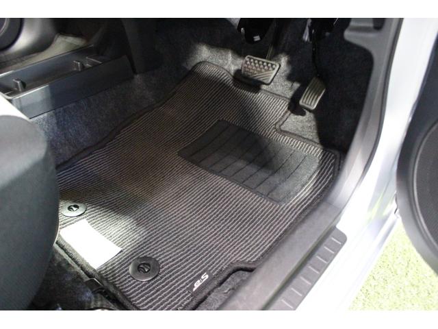 ミライースＸ　ＳＡIII認定中古車　ＣＶＴ　ＣＤラジオ　キーレスエントリー　ＬＥＤヘッドライト　オートライト　マニュアルエアコン　スマートアシスト　電動格納ミラー　アイドリングストップ　セキュリティーアラーム　ドアバイザー（香川県）の中古車
