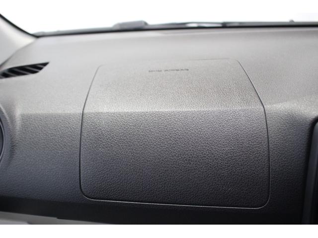 ミライースＸ　ＳＡIII認定中古車　ＣＶＴ　ＣＤラジオ　キーレスエントリー　ＬＥＤヘッドライト　オートライト　マニュアルエアコン　スマートアシスト　電動格納ミラー　アイドリングストップ　セキュリティーアラーム　ドアバイザー（香川県）の中古車