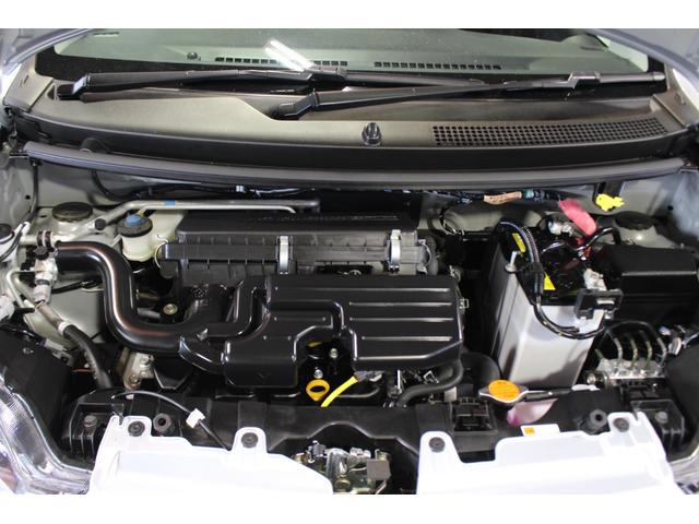 ミライースＸ　ＳＡIII認定中古車　ＣＶＴ　ＣＤラジオ　キーレスエントリー　ＬＥＤヘッドライト　オートライト　マニュアルエアコン　スマートアシスト　電動格納ミラー　アイドリングストップ　セキュリティーアラーム　ドアバイザー（香川県）の中古車