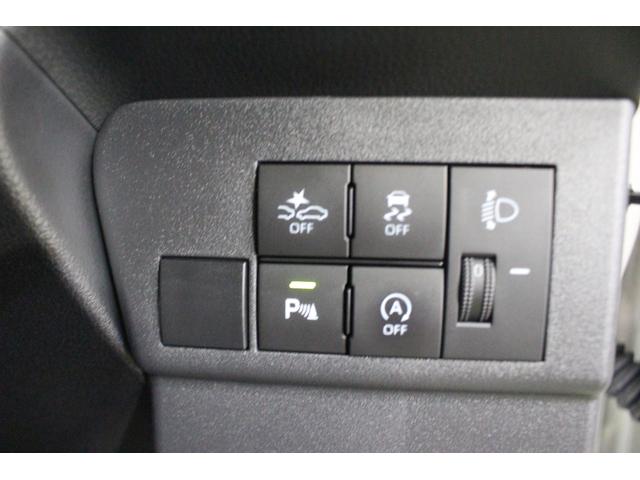 ハイゼットカーゴＤＸ認定中古車　ＣＶＴ　ラジオ　マニュアルエアコン　オートライト　キーレスエントリー　両側スライドドア　スマートアシスト　ハロゲンヘッドライト　パワーウインドウ　アイドリングストップ　パネルシフト（香川県）の中古車