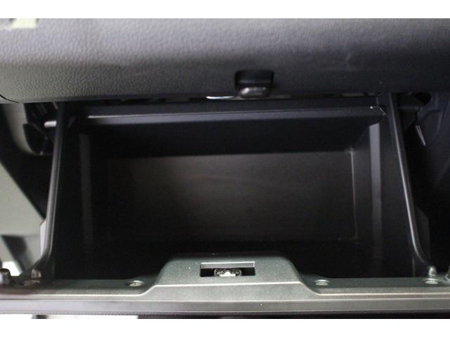 ハイゼットカーゴＤＸ認定中古車　ＣＶＴ　ラジオ　マニュアルエアコン　オートライト　キーレスエントリー　両側スライドドア　スマートアシスト　ハロゲンヘッドライト　パワーウインドウ　アイドリングストップ　パネルシフト（香川県）の中古車