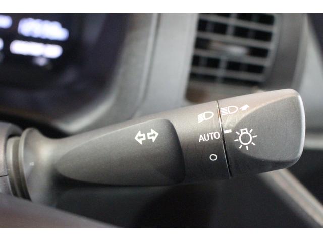 ハイゼットカーゴＤＸ認定中古車　ＣＶＴ　ラジオ　マニュアルエアコン　オートライト　キーレスエントリー　両側スライドドア　スマートアシスト　ハロゲンヘッドライト　パワーウインドウ　アイドリングストップ　パネルシフト（香川県）の中古車