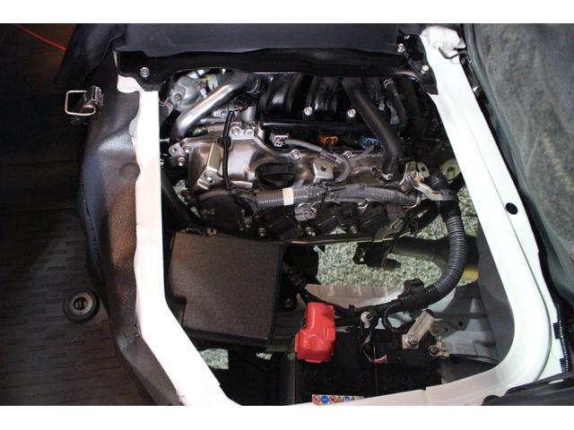 ハイゼットカーゴＤＸ認定中古車　ＣＶＴ　ラジオ　マニュアルエアコン　オートライト　キーレスエントリー　両側スライドドア　スマートアシスト　ハロゲンヘッドライト　パワーウインドウ　アイドリングストップ　パネルシフト（香川県）の中古車