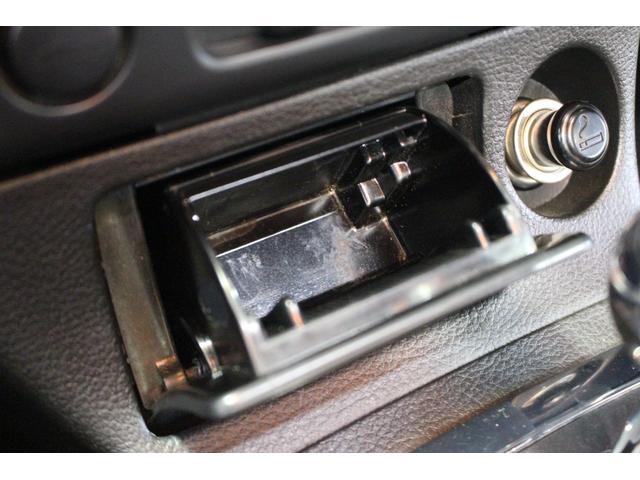 コペンアクティブトップ認定中古車　４速ＡＴ　ナビ　ＥＴＣ　キーレスエントリー　マニュアルエアコン　ＬＥＤヘッドライト　電動開閉式ルーフ　アルミホイール　パワーウインドウ　パワーステアリング（香川県）の中古車