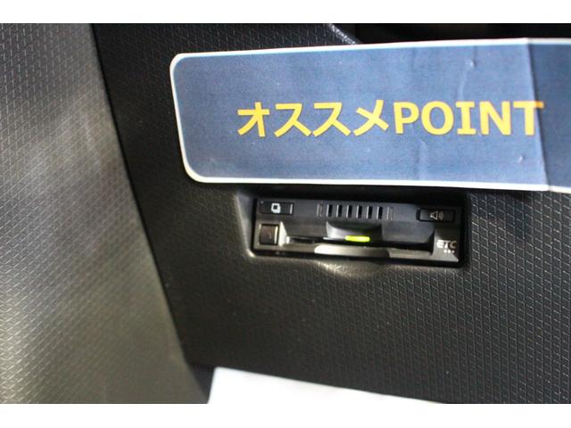 タントカスタムＲＳ認定中古車　ＣＶＴ　ナビ　バックカメラ　ＥＴＣ　ステアリングスイッチ　シートヒーター　助手席ピラーレス　サンシェード　ラゲージボックス　オートライト　ＬＥＤヘッドライト　キーフリーシステム（香川県）の中古車