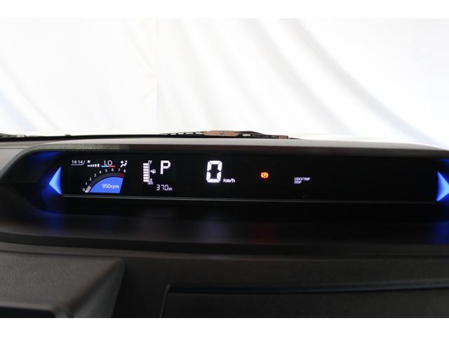 タントカスタムＲＳ認定中古車　ＣＶＴ　ナビ　バックカメラ　ＥＴＣ　ステアリングスイッチ　シートヒーター　助手席ピラーレス　サンシェード　ラゲージボックス　オートライト　ＬＥＤヘッドライト　キーフリーシステム（香川県）の中古車