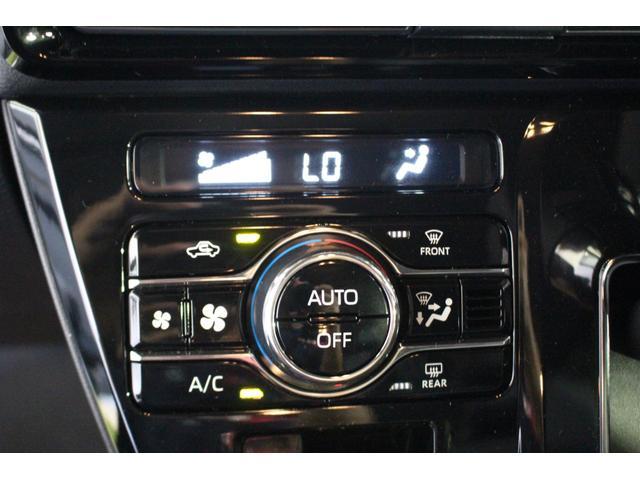 タントカスタムＲＳ認定中古車　ＣＶＴ　ナビ　バックカメラ　ＥＴＣ　ステアリングスイッチ　シートヒーター　助手席ピラーレス　サンシェード　ラゲージボックス　オートライト　ＬＥＤヘッドライト　キーフリーシステム（香川県）の中古車
