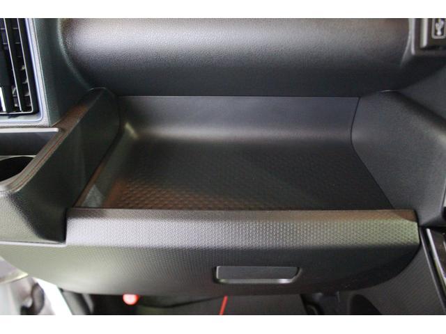 タントカスタムＲＳ認定中古車　ＣＶＴ　ナビ　バックカメラ　ＥＴＣ　ステアリングスイッチ　シートヒーター　助手席ピラーレス　サンシェード　ラゲージボックス　オートライト　ＬＥＤヘッドライト　キーフリーシステム（香川県）の中古車