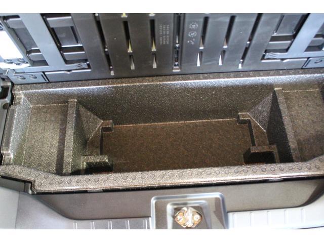 タントカスタムＲＳ認定中古車　ＣＶＴ　ナビ　バックカメラ　ＥＴＣ　ステアリングスイッチ　シートヒーター　助手席ピラーレス　サンシェード　ラゲージボックス　オートライト　ＬＥＤヘッドライト　キーフリーシステム（香川県）の中古車