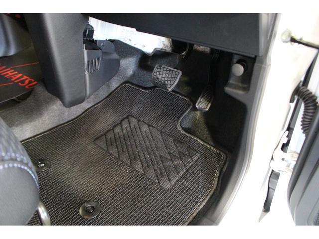 タントカスタムＲＳ認定中古車　ＣＶＴ　ナビ　バックカメラ　ＥＴＣ　ステアリングスイッチ　シートヒーター　助手席ピラーレス　サンシェード　ラゲージボックス　オートライト　ＬＥＤヘッドライト　キーフリーシステム（香川県）の中古車