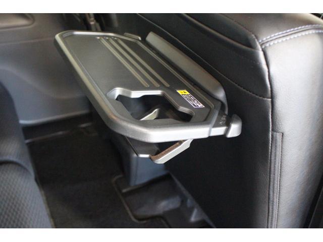 タントカスタムＲＳ認定中古車　ＣＶＴ　ナビ　バックカメラ　ＥＴＣ　ステアリングスイッチ　シートヒーター　助手席ピラーレス　サンシェード　ラゲージボックス　オートライト　ＬＥＤヘッドライト　キーフリーシステム（香川県）の中古車