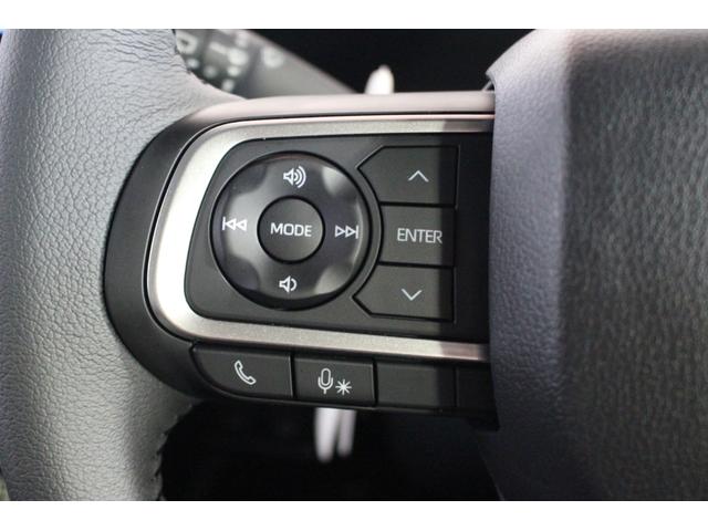タントカスタムＲＳ認定中古車　ＣＶＴ　ナビ　バックカメラ　ＥＴＣ　ステアリングスイッチ　シートヒーター　助手席ピラーレス　サンシェード　ラゲージボックス　オートライト　ＬＥＤヘッドライト　キーフリーシステム（香川県）の中古車
