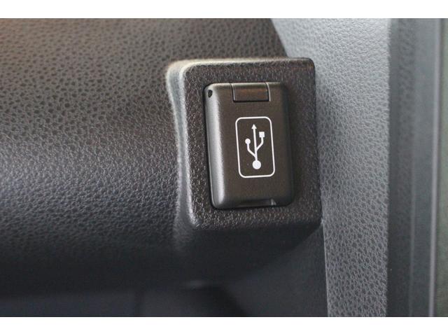 タントカスタムＲＳ認定中古車　ＣＶＴ　ナビ　バックカメラ　ＥＴＣ　ステアリングスイッチ　シートヒーター　助手席ピラーレス　サンシェード　ラゲージボックス　オートライト　ＬＥＤヘッドライト　キーフリーシステム（香川県）の中古車
