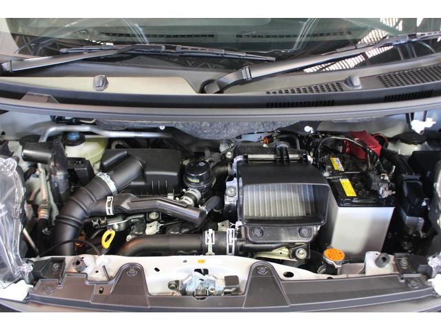 タントカスタムＲＳ認定中古車　ＣＶＴ　ナビ　バックカメラ　ＥＴＣ　ステアリングスイッチ　シートヒーター　助手席ピラーレス　サンシェード　ラゲージボックス　オートライト　ＬＥＤヘッドライト　キーフリーシステム（香川県）の中古車