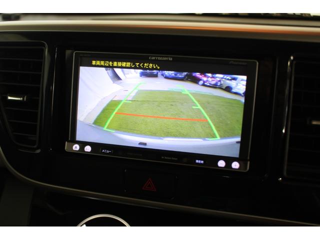 eKスペースGセーフティ プラスエディション認定中古車 CVT ナビ ETC バックカメラ キーフリーシステム 電動格納ミラー オートエアコン 両側パワースライドドア ドアバイザー ハロゲンヘッドライト パワーウインドウ サンシェード(香川県)の中古車
