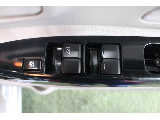 eKスペースGセーフティ プラスエディション認定中古車 CVT ナビ ETC バックカメラ キーフリーシステム 電動格納ミラー オートエアコン 両側パワースライドドア ドアバイザー ハロゲンヘッドライト パワーウインドウ サンシェード(香川県)の中古車