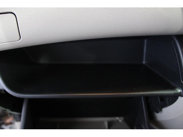 eKスペースGセーフティ プラスエディション認定中古車 CVT ナビ ETC バックカメラ キーフリーシステム 電動格納ミラー オートエアコン 両側パワースライドドア ドアバイザー ハロゲンヘッドライト パワーウインドウ サンシェード(香川県)の中古車