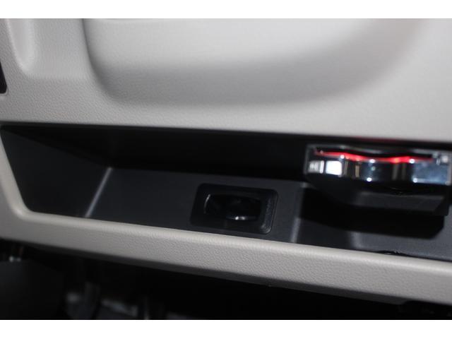 eKスペースGセーフティ プラスエディション認定中古車 CVT ナビ ETC バックカメラ キーフリーシステム 電動格納ミラー オートエアコン 両側パワースライドドア ドアバイザー ハロゲンヘッドライト パワーウインドウ サンシェード(香川県)の中古車