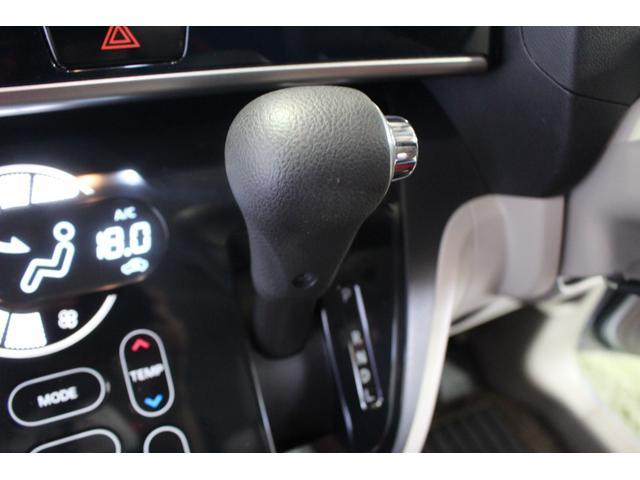 eKスペースGセーフティ プラスエディション認定中古車 CVT ナビ ETC バックカメラ キーフリーシステム 電動格納ミラー オートエアコン 両側パワースライドドア ドアバイザー ハロゲンヘッドライト パワーウインドウ サンシェード(香川県)の中古車