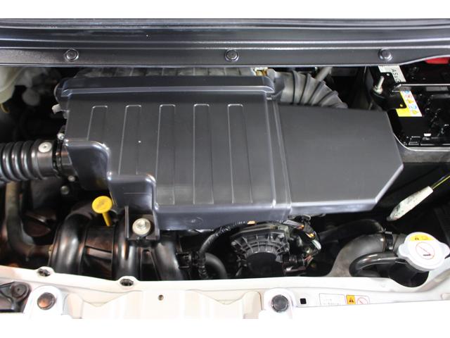 eKスペースGセーフティ プラスエディション認定中古車 CVT ナビ ETC バックカメラ キーフリーシステム 電動格納ミラー オートエアコン 両側パワースライドドア ドアバイザー ハロゲンヘッドライト パワーウインドウ サンシェード(香川県)の中古車