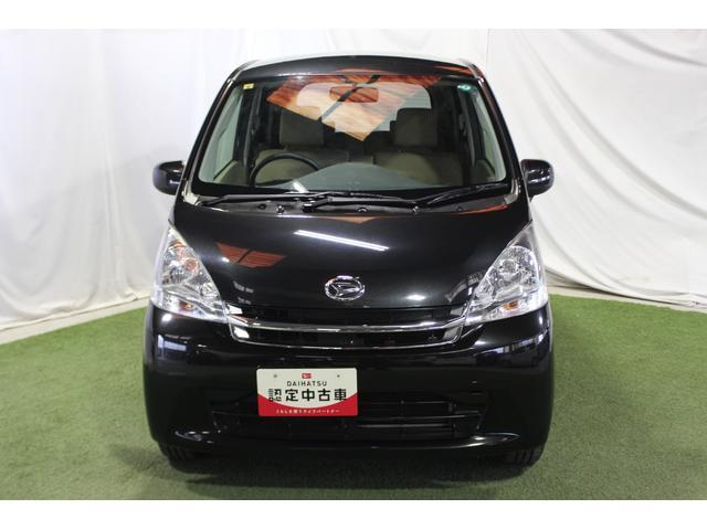 ムーヴL認定中古車 CVT CDラジオ キーレスエントリー オートエアコン アイドリングストップ 電動格納ミラー ドアバイザー セキュリティアラーム ハロゲンヘッドライト パワーウインドウ(香川県)の中古車