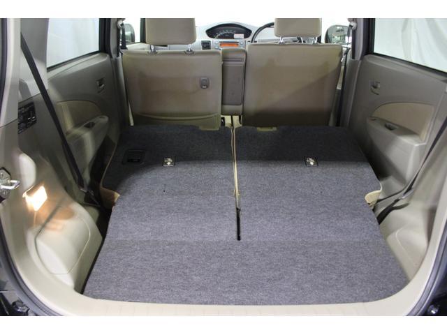 ムーヴL認定中古車 CVT CDラジオ キーレスエントリー オートエアコン アイドリングストップ 電動格納ミラー ドアバイザー セキュリティアラーム ハロゲンヘッドライト パワーウインドウ(香川県)の中古車