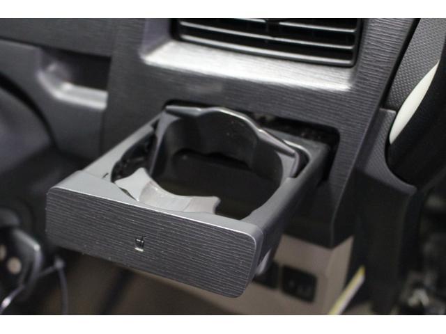 ムーヴL認定中古車 CVT CDラジオ キーレスエントリー オートエアコン アイドリングストップ 電動格納ミラー ドアバイザー セキュリティアラーム ハロゲンヘッドライト パワーウインドウ(香川県)の中古車