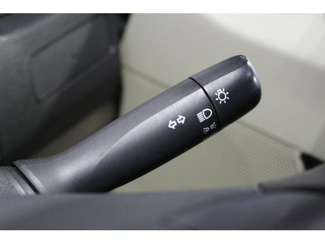 ムーヴL認定中古車 CVT CDラジオ キーレスエントリー オートエアコン アイドリングストップ 電動格納ミラー ドアバイザー セキュリティアラーム ハロゲンヘッドライト パワーウインドウ(香川県)の中古車