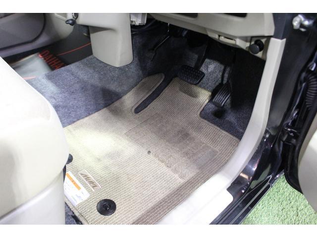 ムーヴL認定中古車 CVT CDラジオ キーレスエントリー オートエアコン アイドリングストップ 電動格納ミラー ドアバイザー セキュリティアラーム ハロゲンヘッドライト パワーウインドウ(香川県)の中古車