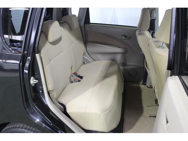 ムーヴL認定中古車 CVT CDラジオ キーレスエントリー オートエアコン アイドリングストップ 電動格納ミラー ドアバイザー セキュリティアラーム ハロゲンヘッドライト パワーウインドウ(香川県)の中古車