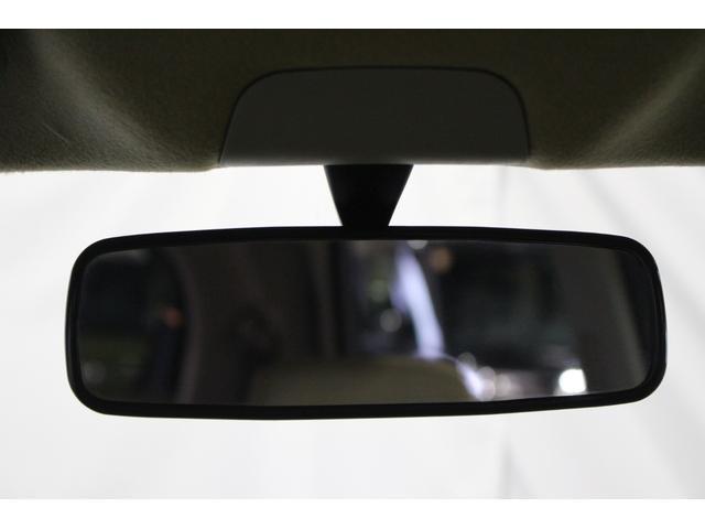ムーヴL認定中古車 CVT CDラジオ キーレスエントリー オートエアコン アイドリングストップ 電動格納ミラー ドアバイザー セキュリティアラーム ハロゲンヘッドライト パワーウインドウ(香川県)の中古車