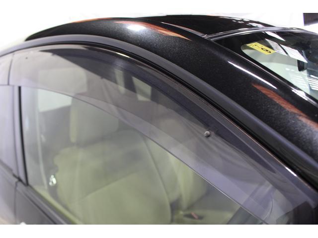 ムーヴL認定中古車 CVT CDラジオ キーレスエントリー オートエアコン アイドリングストップ 電動格納ミラー ドアバイザー セキュリティアラーム ハロゲンヘッドライト パワーウインドウ(香川県)の中古車