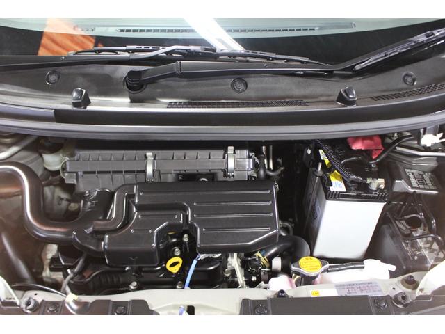 ムーヴL認定中古車 CVT CDラジオ キーレスエントリー オートエアコン アイドリングストップ 電動格納ミラー ドアバイザー セキュリティアラーム ハロゲンヘッドライト パワーウインドウ(香川県)の中古車