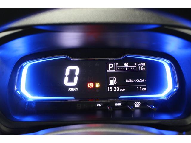 ミライースＧ　ＳＡIII認定中古車　ＣＶＴ　キーフリーシステム　シートヒーター　オートエアコン　オートライト　ＬＥＤヘッドライト　電動格納ミラー　スマートアシスト　セキュリティアラーム　アルミホイール　パネルシフト（香川県）の中古車