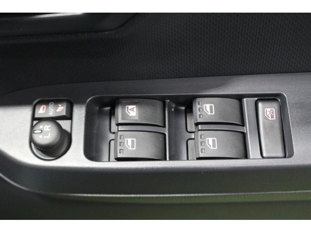 ミライースＧ　ＳＡIII認定中古車　ＣＶＴ　キーフリーシステム　シートヒーター　オートエアコン　オートライト　ＬＥＤヘッドライト　電動格納ミラー　スマートアシスト　セキュリティアラーム　アルミホイール　パネルシフト（香川県）の中古車