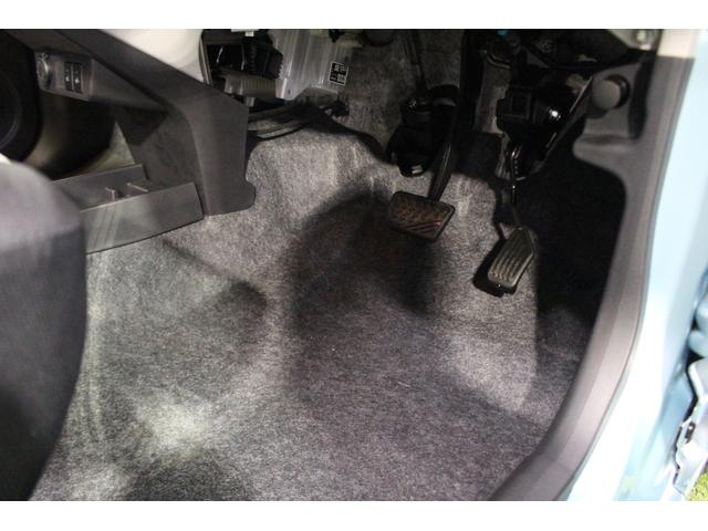 ミライースＧ　ＳＡIII認定中古車　ＣＶＴ　キーフリーシステム　シートヒーター　オートエアコン　オートライト　ＬＥＤヘッドライト　電動格納ミラー　スマートアシスト　セキュリティアラーム　アルミホイール　パネルシフト（香川県）の中古車