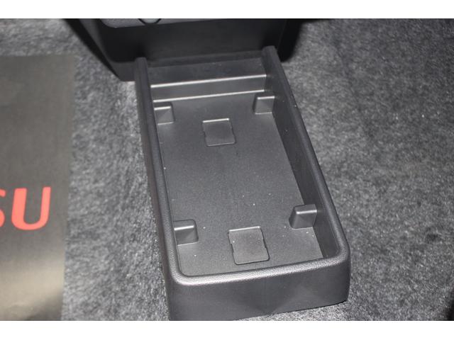 ミライースＧ　ＳＡIII認定中古車　ＣＶＴ　キーフリーシステム　シートヒーター　オートエアコン　オートライト　ＬＥＤヘッドライト　電動格納ミラー　スマートアシスト　セキュリティアラーム　アルミホイール　パネルシフト（香川県）の中古車