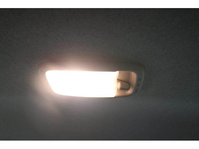 ミライースＧ　ＳＡIII認定中古車　ＣＶＴ　キーフリーシステム　シートヒーター　オートエアコン　オートライト　ＬＥＤヘッドライト　電動格納ミラー　スマートアシスト　セキュリティアラーム　アルミホイール　パネルシフト（香川県）の中古車