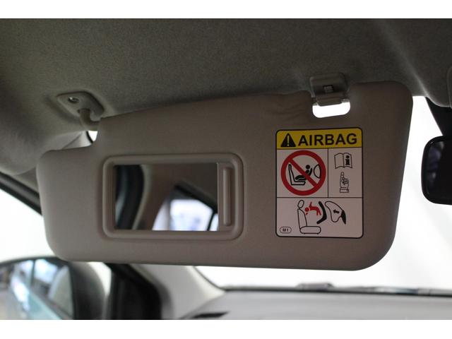 ミライースＧ　ＳＡIII認定中古車　ＣＶＴ　キーフリーシステム　シートヒーター　オートエアコン　オートライト　ＬＥＤヘッドライト　電動格納ミラー　スマートアシスト　セキュリティアラーム　アルミホイール　パネルシフト（香川県）の中古車