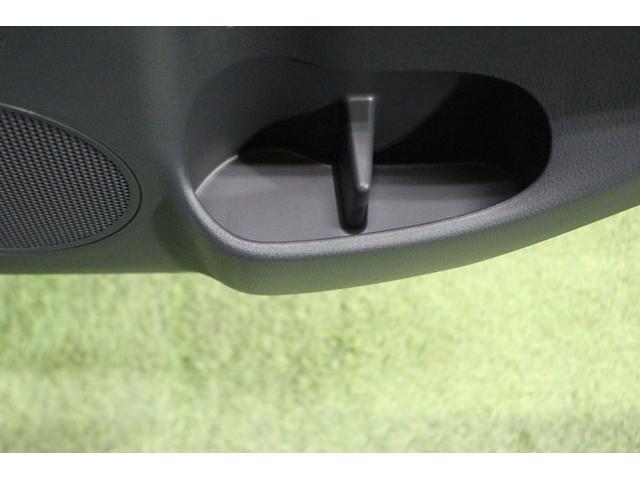 ミライースＧ　ＳＡIII認定中古車　ＣＶＴ　キーフリーシステム　シートヒーター　オートエアコン　オートライト　ＬＥＤヘッドライト　電動格納ミラー　スマートアシスト　セキュリティアラーム　アルミホイール　パネルシフト（香川県）の中古車