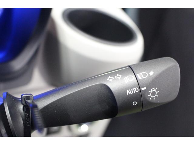 ミライースＧ　ＳＡIII認定中古車　ＣＶＴ　キーフリーシステム　シートヒーター　オートエアコン　オートライト　ＬＥＤヘッドライト　電動格納ミラー　スマートアシスト　セキュリティアラーム　アルミホイール　パネルシフト（香川県）の中古車